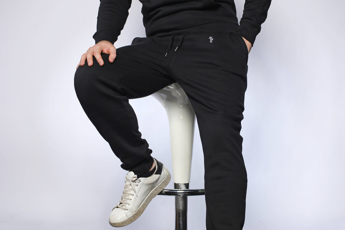 Sweatpants GANGA