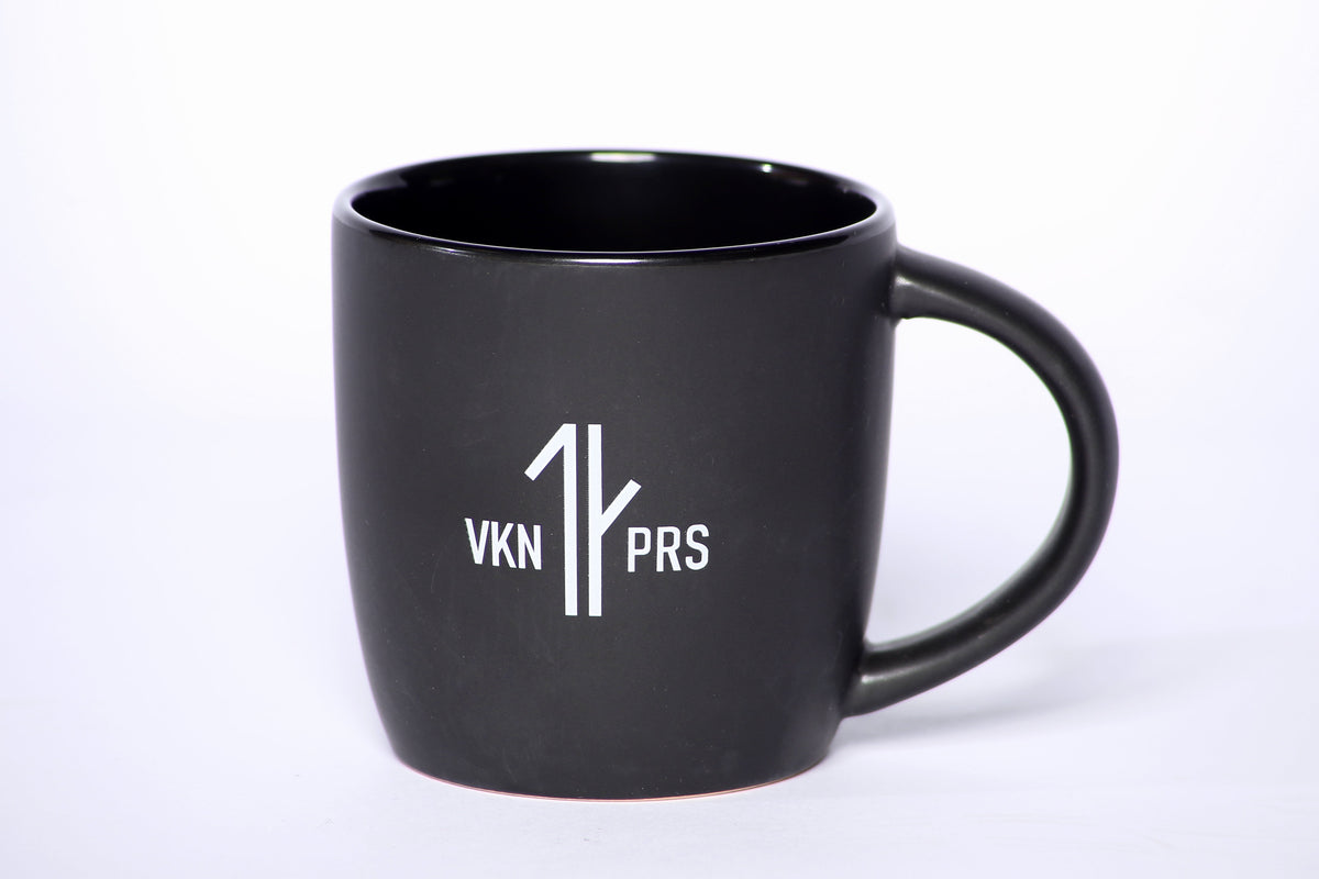 Cup - Drekka