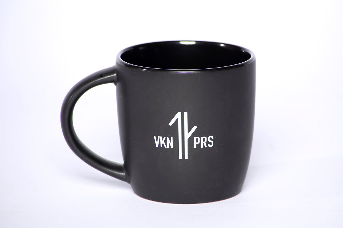 Cup - Drekka