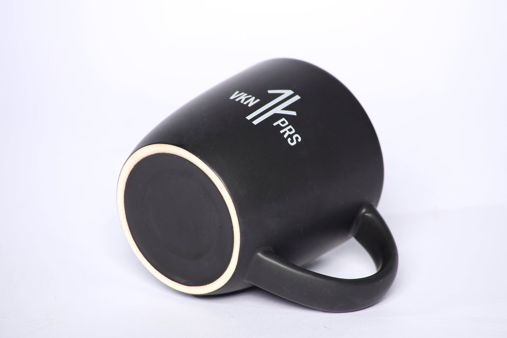 Cup - Drekka