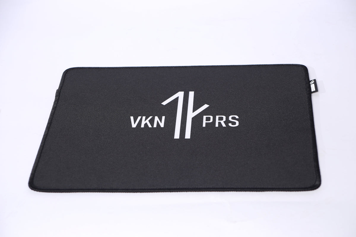 Mousepad - GRUND