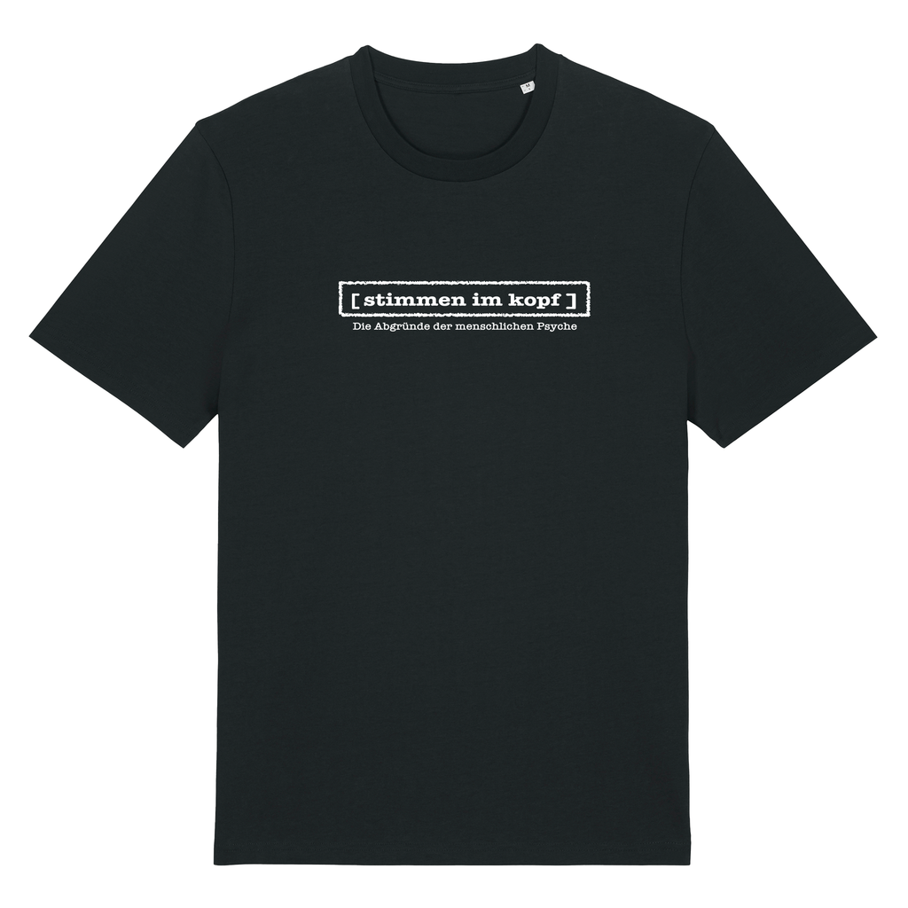 T-shirt Cover