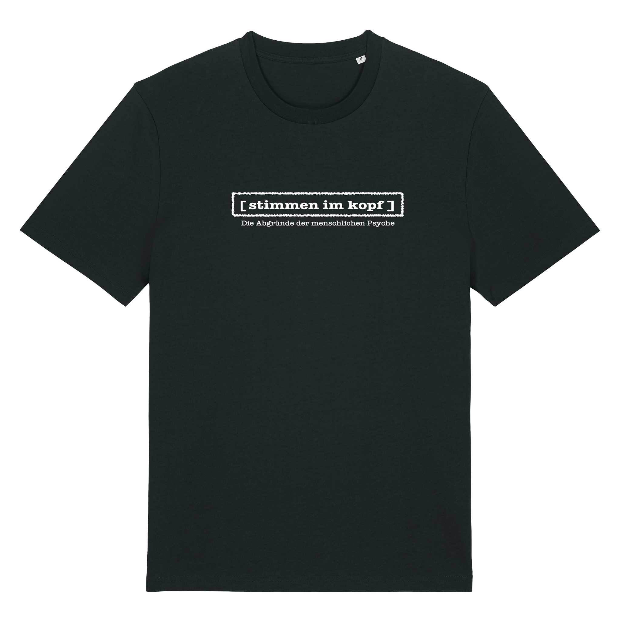T-shirt Cover